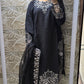 BLACK MAGIC (CUTWORK 3PC)