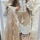 READYTOWEAR FARSHI SHALWAR 3pc set
