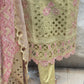 CUTWORK CHARM ( 3pc readytowear )