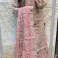 CUTWORK CHARM ( 3pc readytowear )