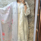 RTW PURE GIZA COTTON 3PC