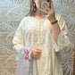 RTW PURE GIZA COTTON 3PC