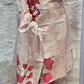 BEAUTIFUL 3 PC READYTOWEAR SET UNDER 1500