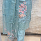 BLUE TIFUL 3 PC READYTOWEAR SET UNDER 1500