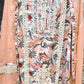 PURE COTTON DESIGNER DRESSES 3 PC SUIT