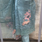 BLUE TIFUL 3 PC READYTOWEAR SET UNDER 1500