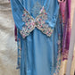 Giza cotton 3 pc set