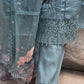 BLUE TIFUL 3 PC READYTOWEAR SET UNDER 1500