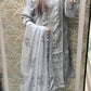 NOOR (cutwork 3 pc set readytowear)