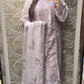 NOOR (cutwork 3 pc set readytowear)