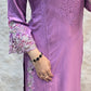 Giza cotton 3 pc set