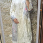 RTW PURE GIZA COTTON 3PC