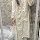 NOOR (cutwork 3 pc set readytowear)