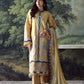 JADE LE PREMIERE VOL-II (unstitched og pakistani suit)