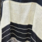 PURE COTTON DESIGNER UNSTITCHED SUITS WITH LACE WORK