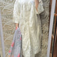 RTW PURE GIZA COTTON 3PC