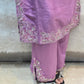 Giza cotton 3 pc set