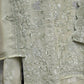 MEHENDI SPECIAL GREEN COLOR EXCLUSIVE 3 PC SET FULLY EMBROIDERED DRESS