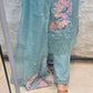 BLUE TIFUL 3 PC READYTOWEAR SET UNDER 1500
