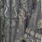 BLACK LOVE PURE GIZA COTTON
