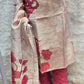 BEAUTIFUL 3 PC READYTOWEAR SET UNDER 1500
