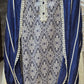 PURE COTTON DESIGNER UNSTITCHED SUITS WITH LACE WORK