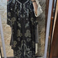 RTW PURE GIZA COTTON 3PC